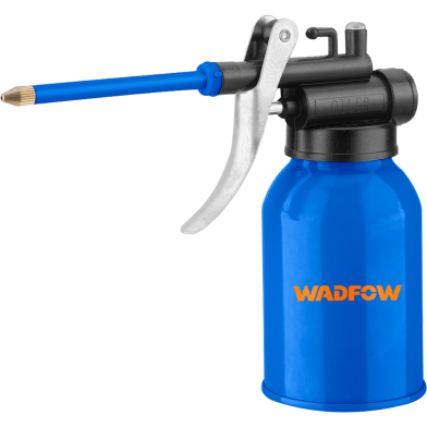 WADFOW WYH1325 Oil Can 250 ml image