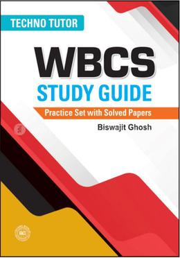 WBCS Study Guide