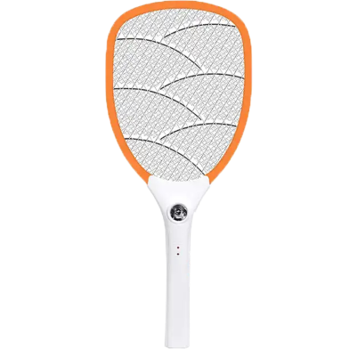 WEIDASI Mosquito Swatter - (WD-927) image