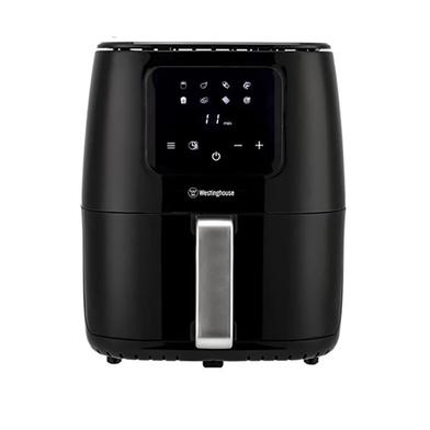 Westinghouse WE-WKAFBM01 Air Fryer image