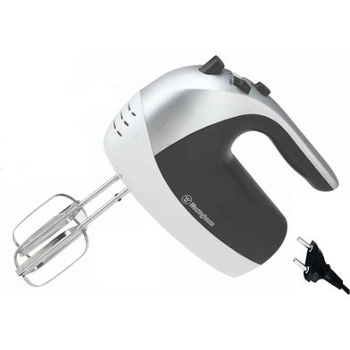 Westinghouse WKHB111C Hand Blender image