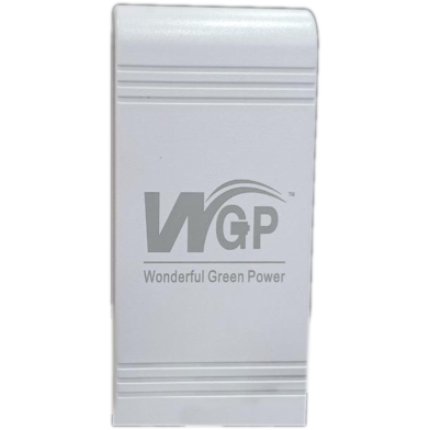 WGP Mini DC UPS For Wifi Router And Onu image