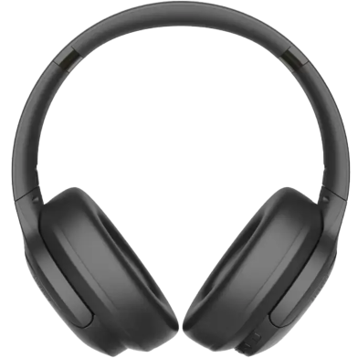 WIWU Soundcool Headset TD-02 Wireless Bluetooth Headphone image