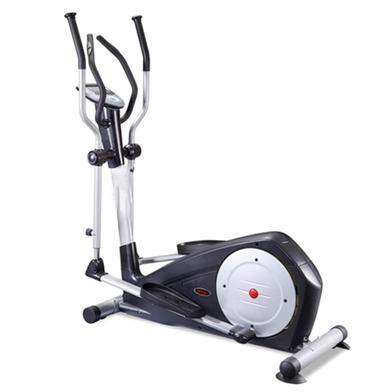 WNQ Magnetic Cross Trainer Elliptical Bike image