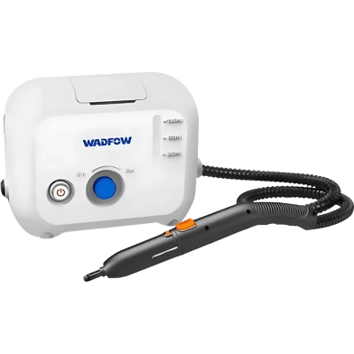Wadfow Air Conditioner Steam Cleaner image