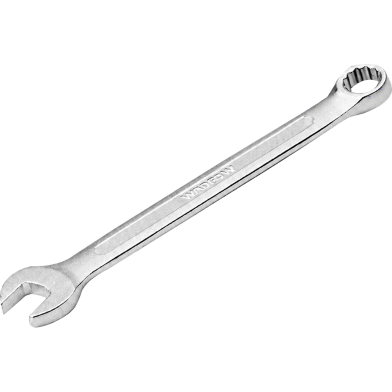 Source Image