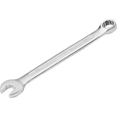 Source Image