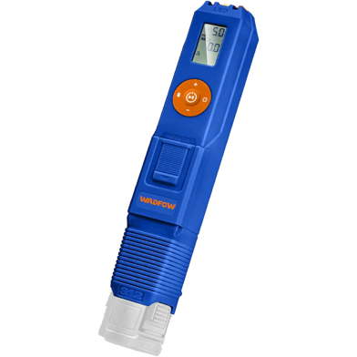 Wadfow Cordless Auto Air Compressor image