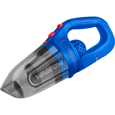 Wadfow Cordless Vacuum Cleaner image