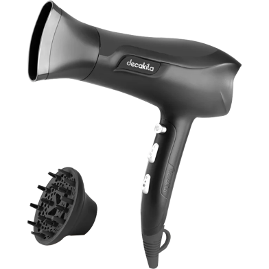 Wadfow Hair Dryer image