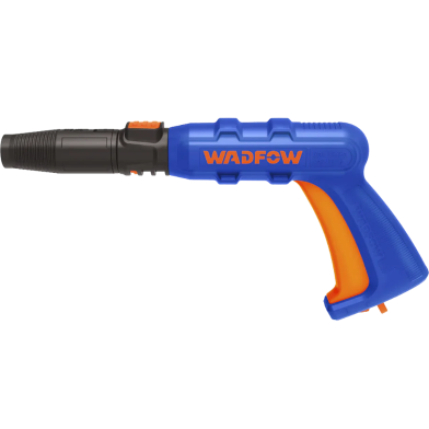 Wadfow Spray Gun (Quick Connector) image