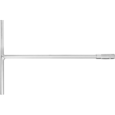 Source Image