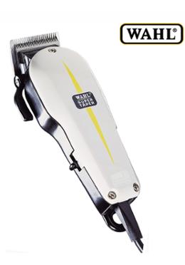 Wahl 8467 Professional Super Taper Corded Hair Clipper image