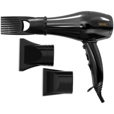 Wahl ZX962 PowerPik 3000 Hair Dryer For Women image