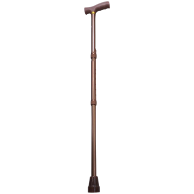 Walking Stick Size 29-37 Inch image