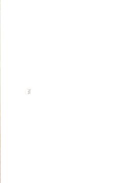 Walking for Fun and Fitness