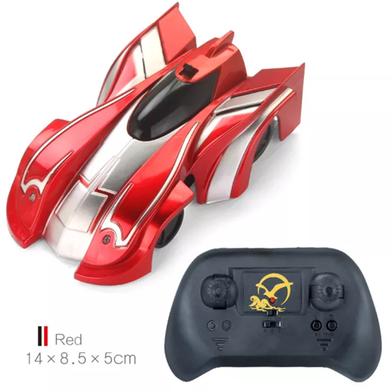 Wall Climber RC Car image