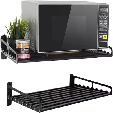 Wall Oven Rack image
