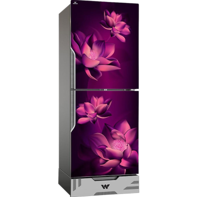 Walton Refrigerator 213L image