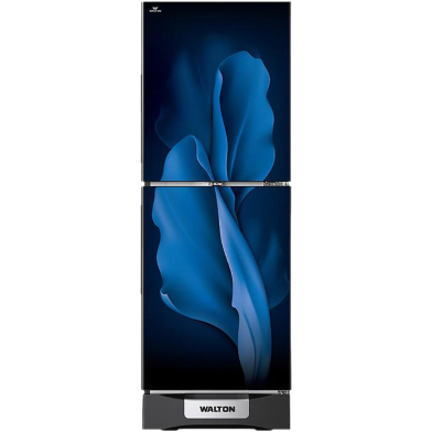 Walton Refrigerator 218L image