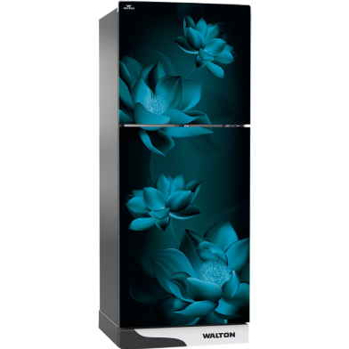 Walton Refrigerator 220L image