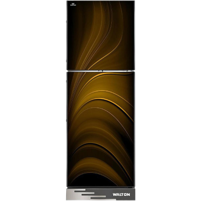Walton Refrigerator 220L image