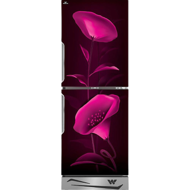 Walton Refrigerator 223L image