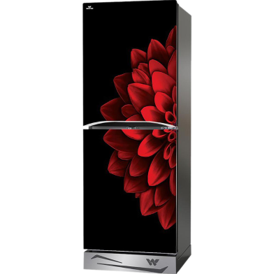 Walton Refrigerator 223L image