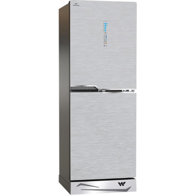 Walton Refrigerator 223L image