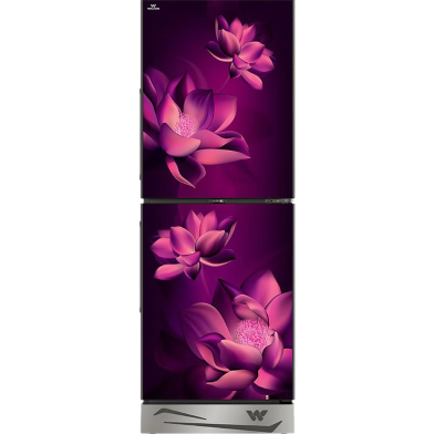 Walton Refrigerator 223L image