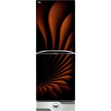 Walton Refrigerator 223L image