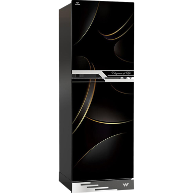 Walton Refrigerator 244L image