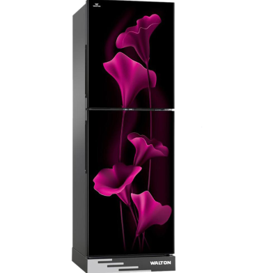 Walton Refrigerator 244L image