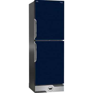 Walton Refrigerator 250L image