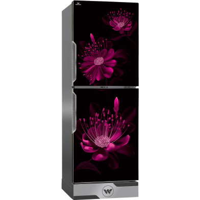 Walton Refrigerator 250L image