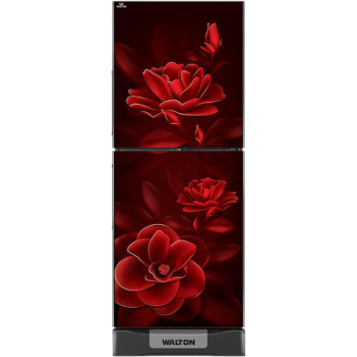Walton Refrigerator 250L image