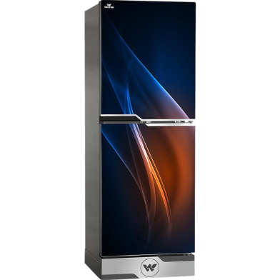 Walton Refrigerator 250L image