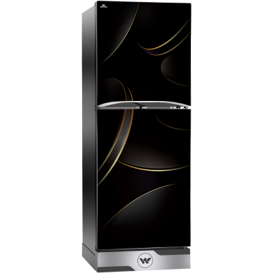 Walton Refrigerator 252L image