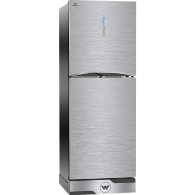 Walton Refrigerator 252L image