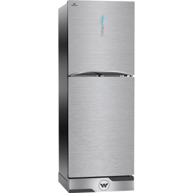 Walton Refrigerator 252L image