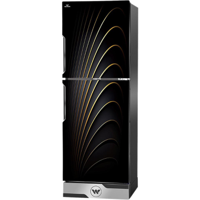 Walton Refrigerator 268L image