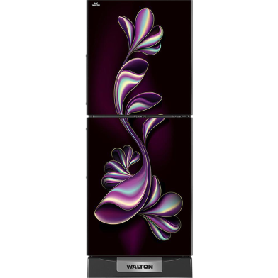 Walton Refrigerator 268L image