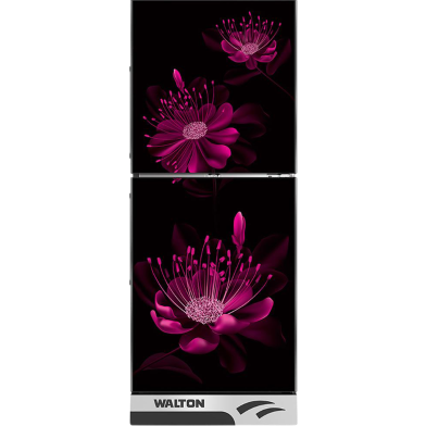 Walton Refrigerator 282L image