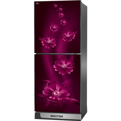 Walton Refrigerator 307L image