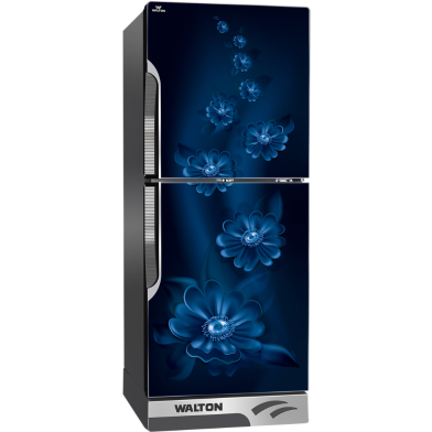 Walton Refrigerator 316L image