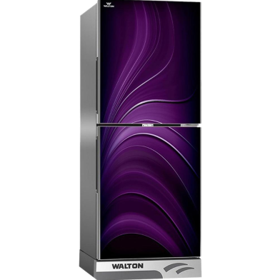 Walton Refrigerator 316L Inverter image