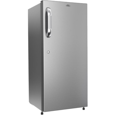 Walton WFA-1N3-ELEX-XX Refrigerators 193 L image