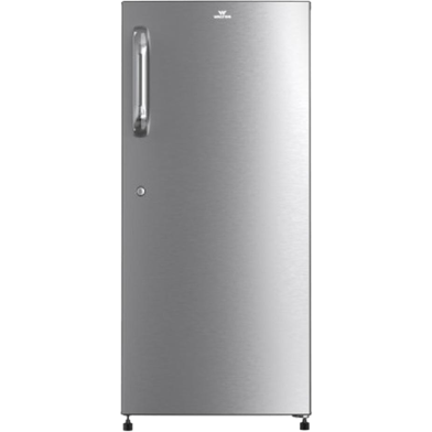 Walton WFA-1N3-ELRD-XX Refrigerators 193 L image