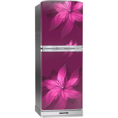 Walton WFA-2D4-RLXX-XX Refrigerators 220 L image