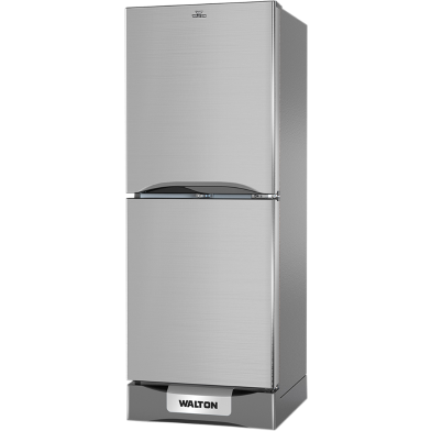 Walton WFB-1H5-ELXX-XX Refrigerator 207 L image